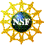 NSF logo